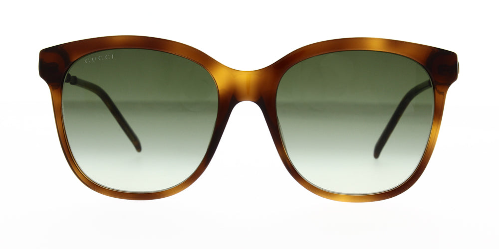 gg0654s-002-56