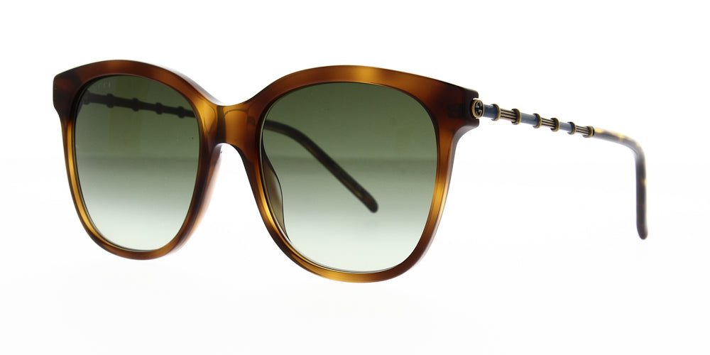 gg0654s-002-56