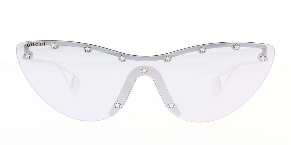 gg0666s-002