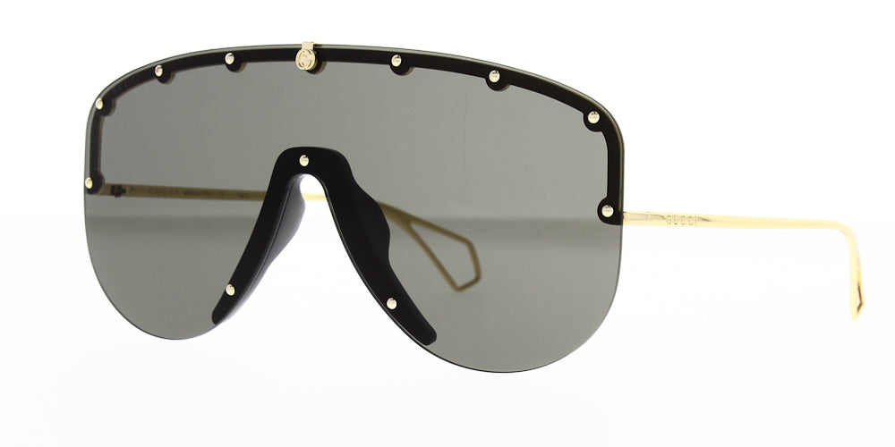 gg0667s-001