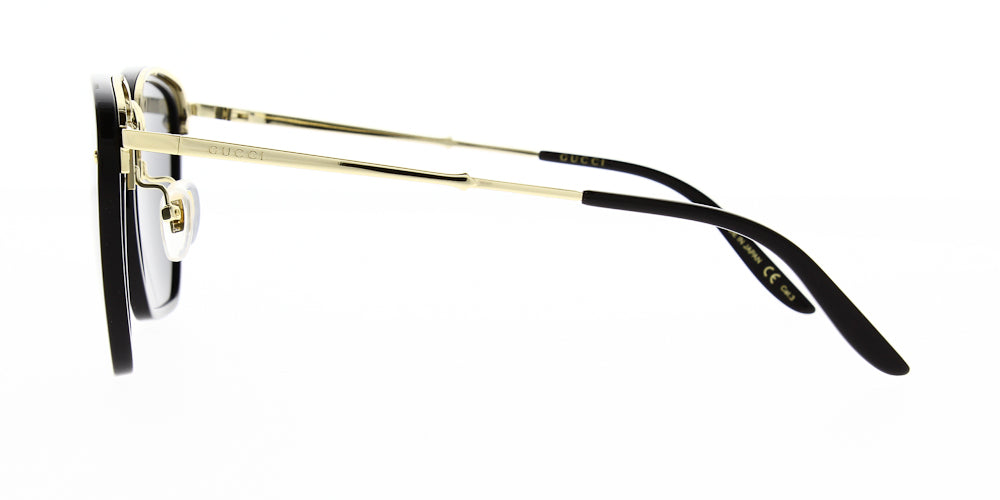 gg0673s-001-56