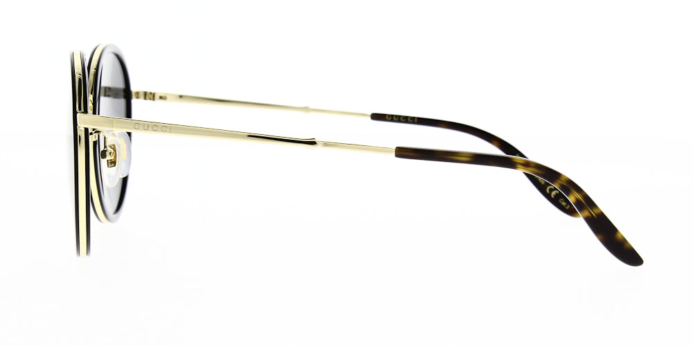 gg0677sk-001-55