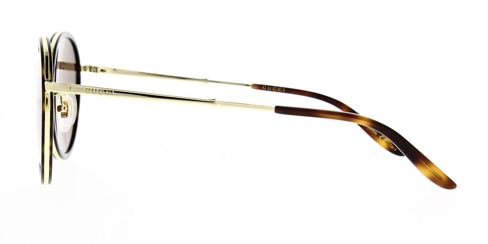 gg0677sk-002-55
