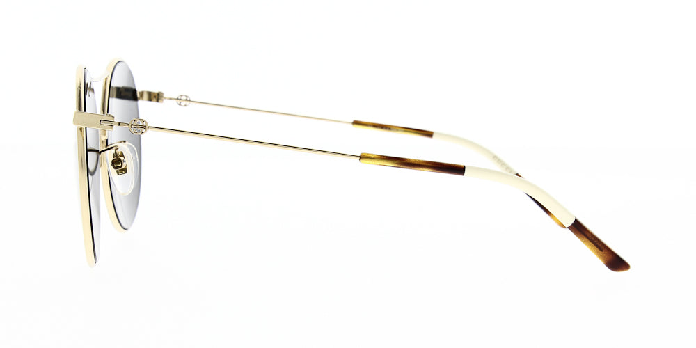 gg0680s-001-56
