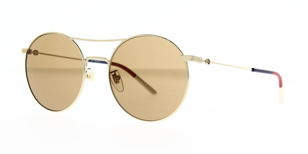 gg0680s-003-56