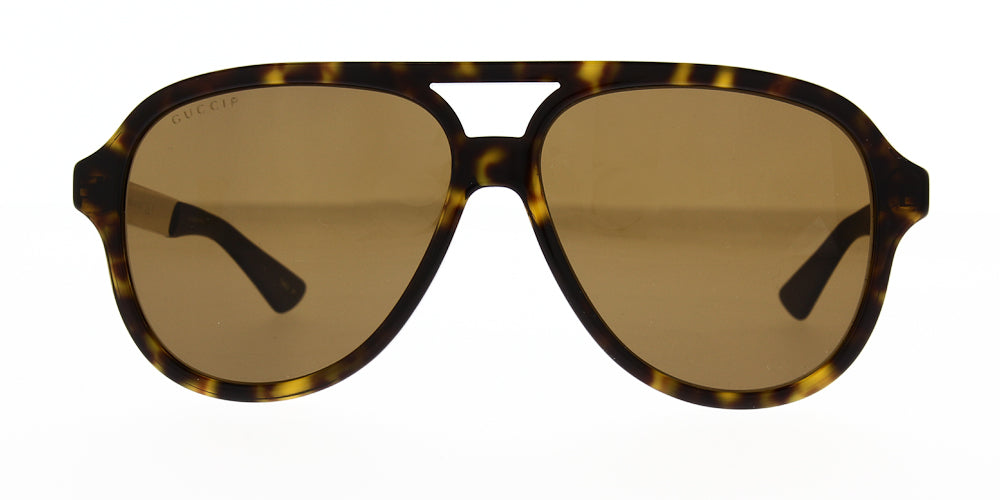 gg0688s-002-59