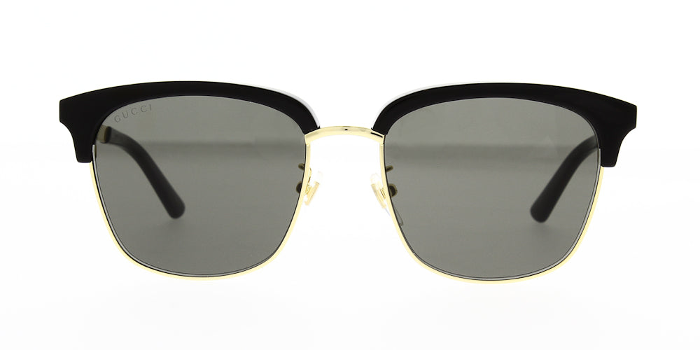 gg0697s-001-55