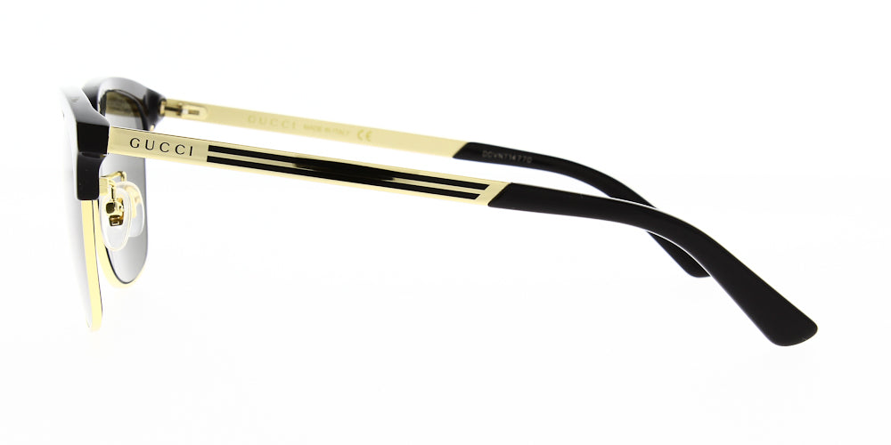 gg0697s-001-55