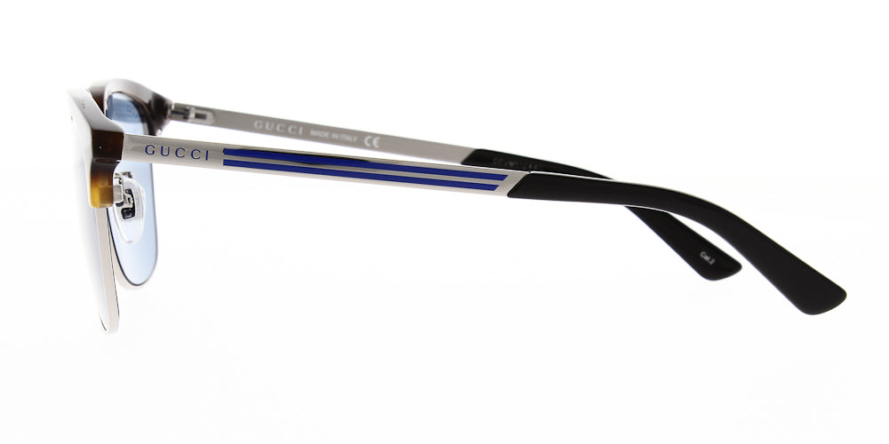 gg0697s-004-55
