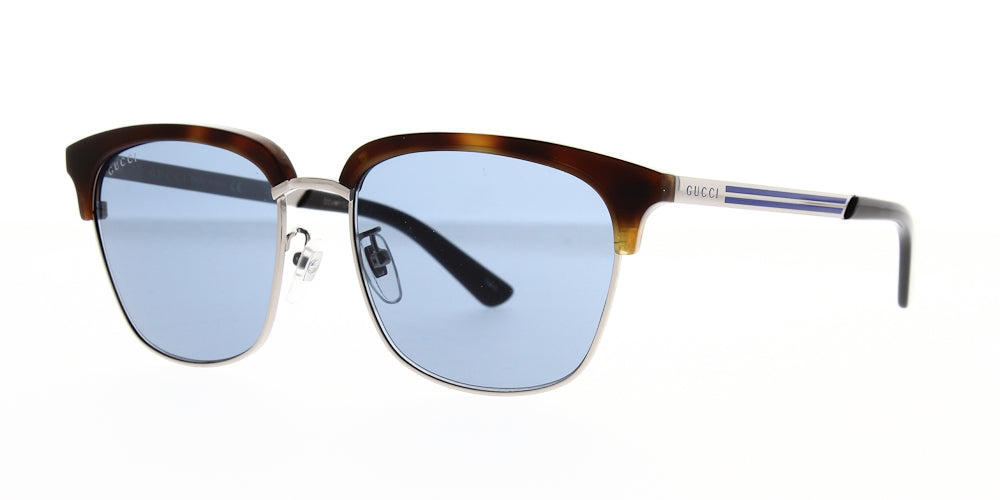 gg0697s-004-55