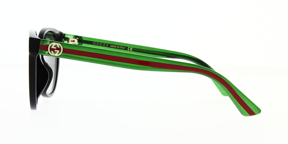 gg0702skn-004-54