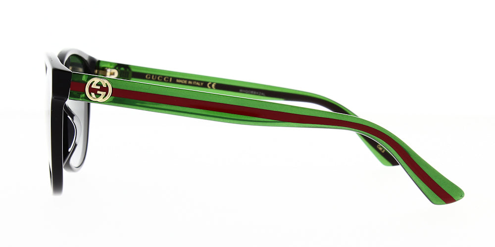 gg0703sk-002-55