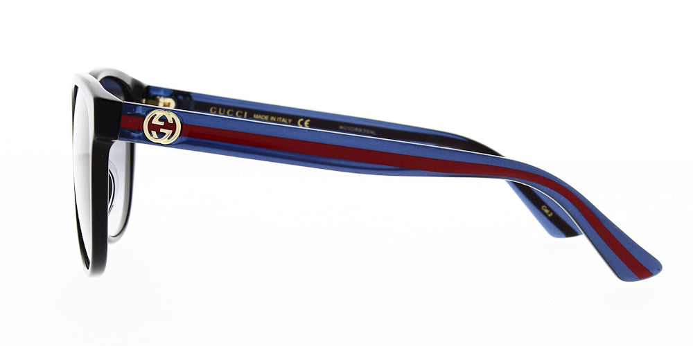 gg0703sk-003-55