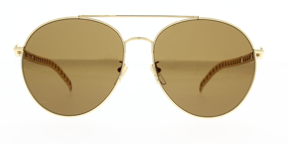 gg0715s-002-61