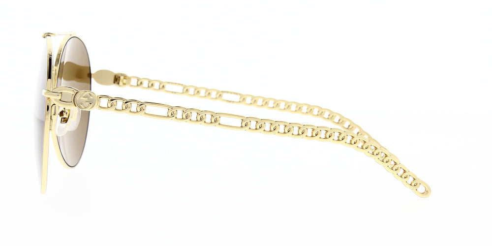 gg0715s-002-61