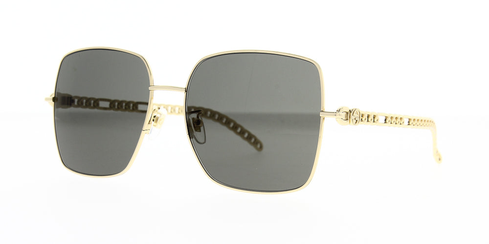 gg0724s-001-61