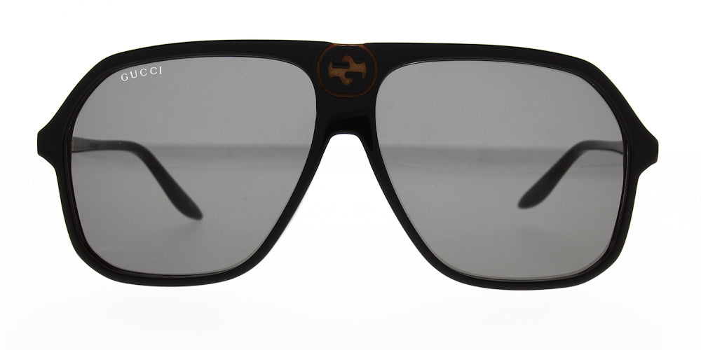 gg0734s-001-62