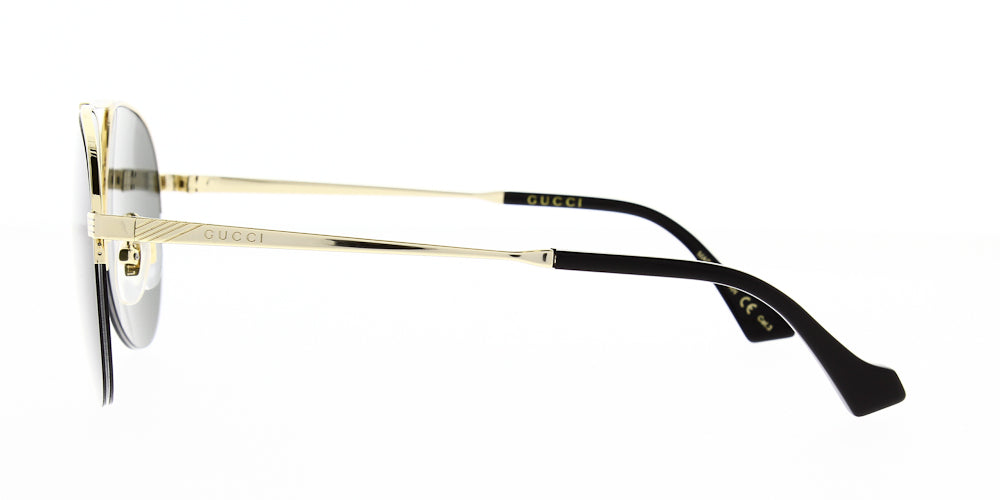 gg0742s-005-58