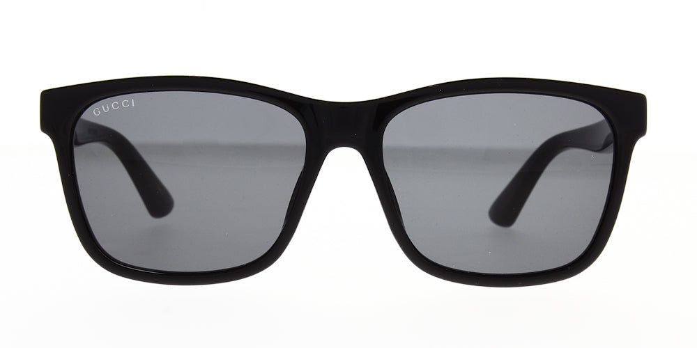 gg0746s-001-57
