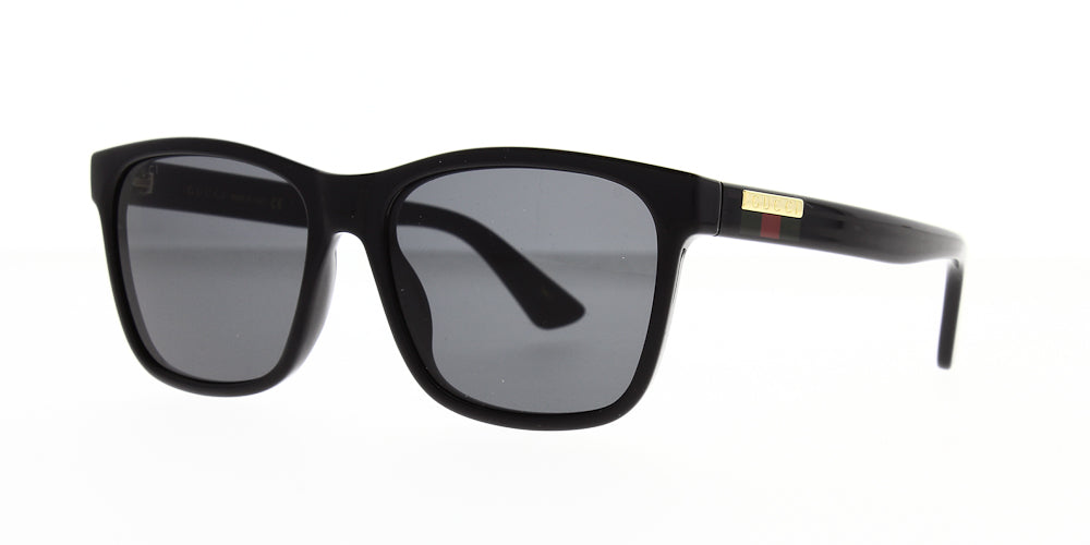 gg0746s-001-57