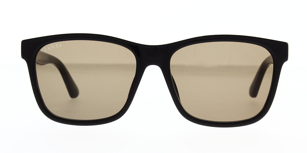 gg0746s-002-57