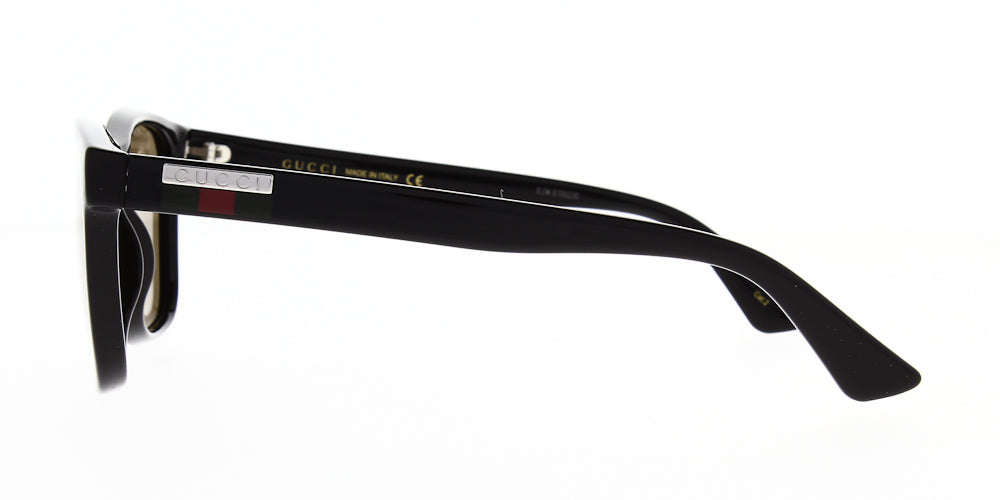gg0746s-002-57
