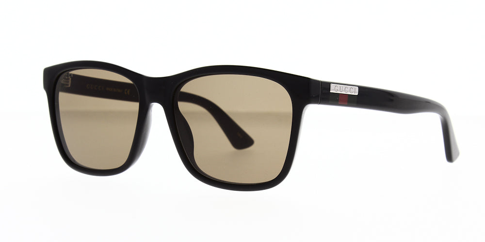 gg0746s-002-57