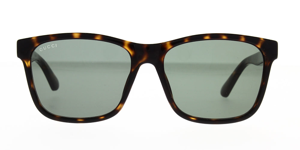 gg0746s-003-57