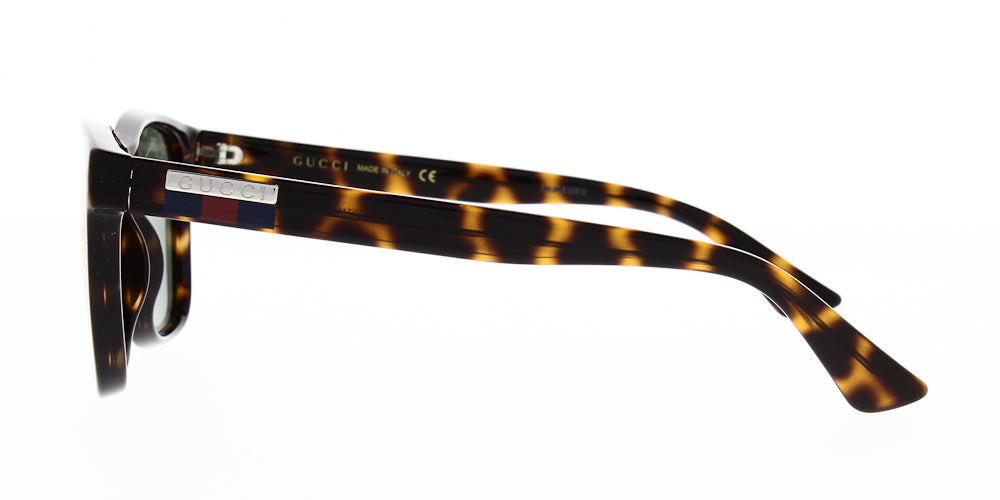 gg0746s-003-57