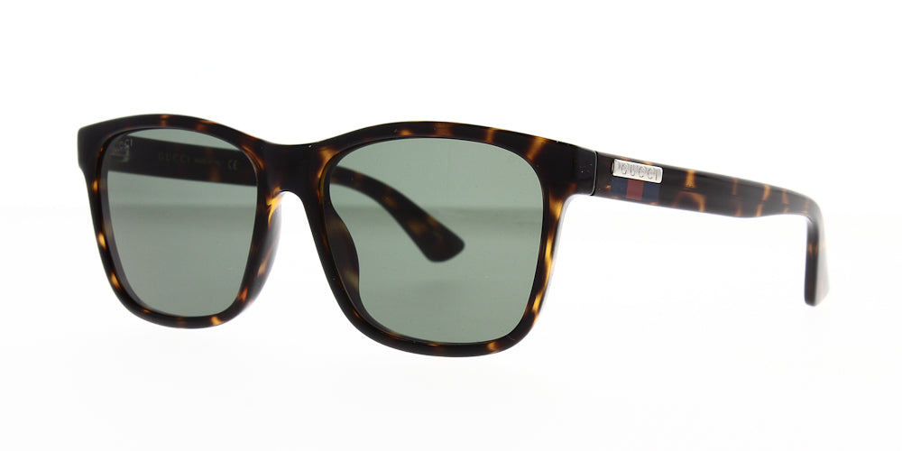 gg0746s-003-57