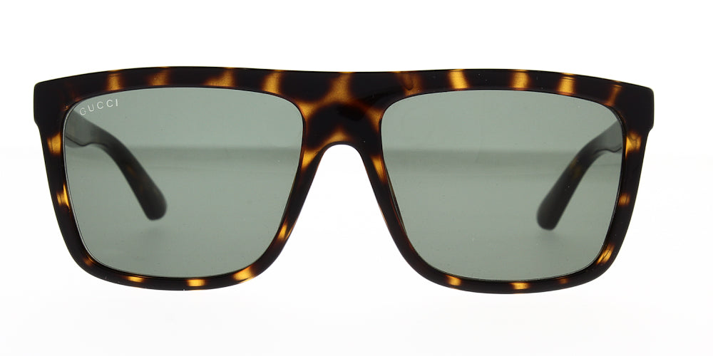 gg0748s-003-59