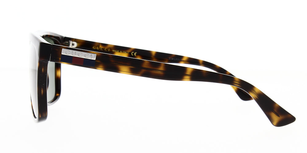 gg0748s-003-59