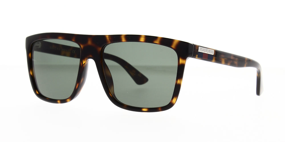 gg0748s-003-59