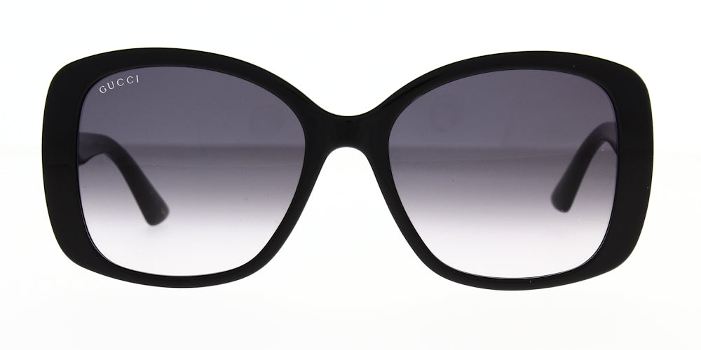 gg0762s-001-56