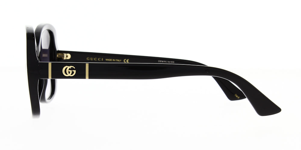 gg0762s-001-56