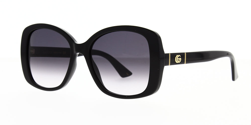 gg0762s-001-56