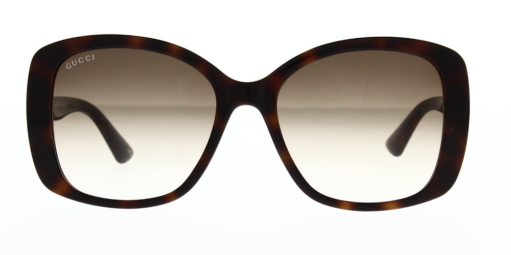 gg0762s-002-56