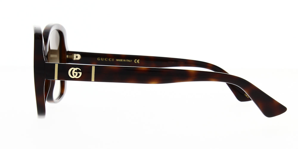 gg0762s-002-56