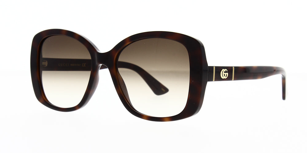 gg0762s-002-56