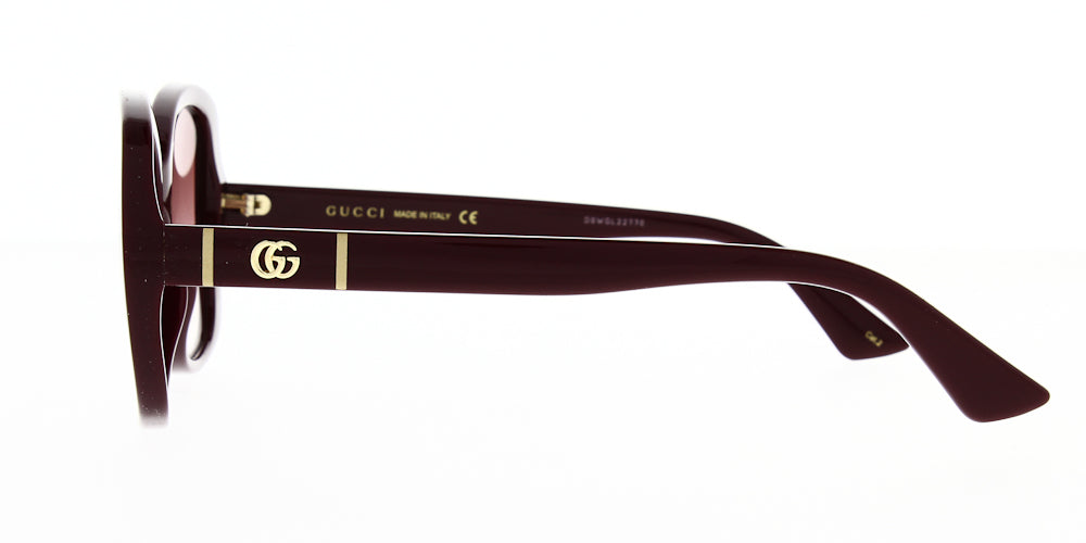 gg0762s-003-56