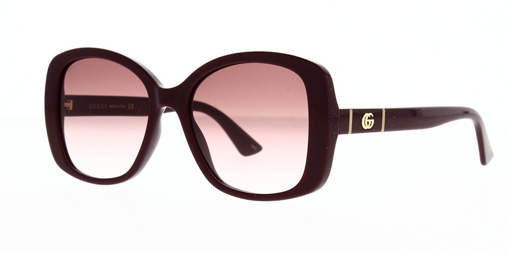 gg0762s-003-56