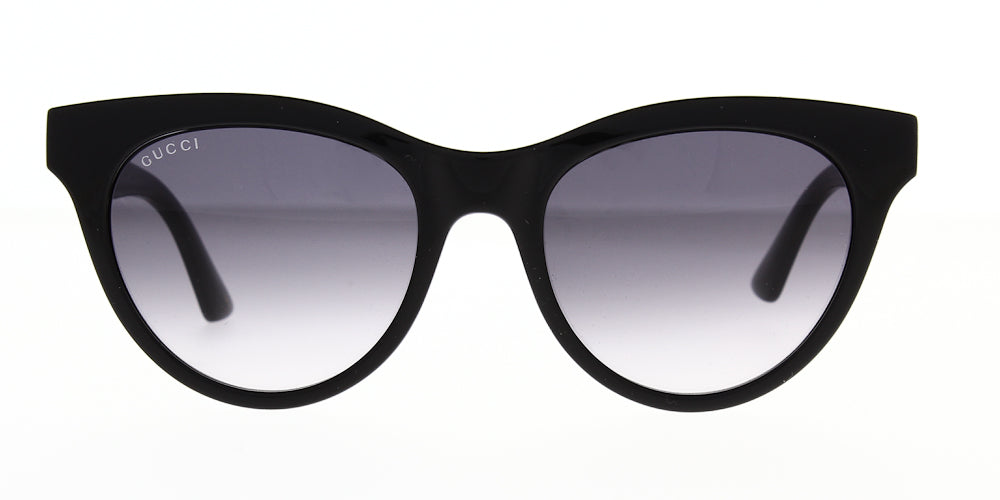 gg0763s-001-53