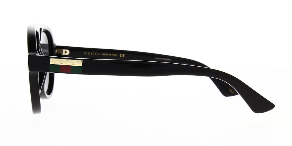 gg0767s-001-57