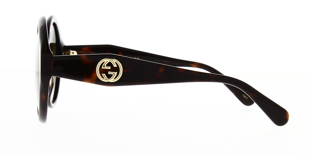 gg0797s-002-54