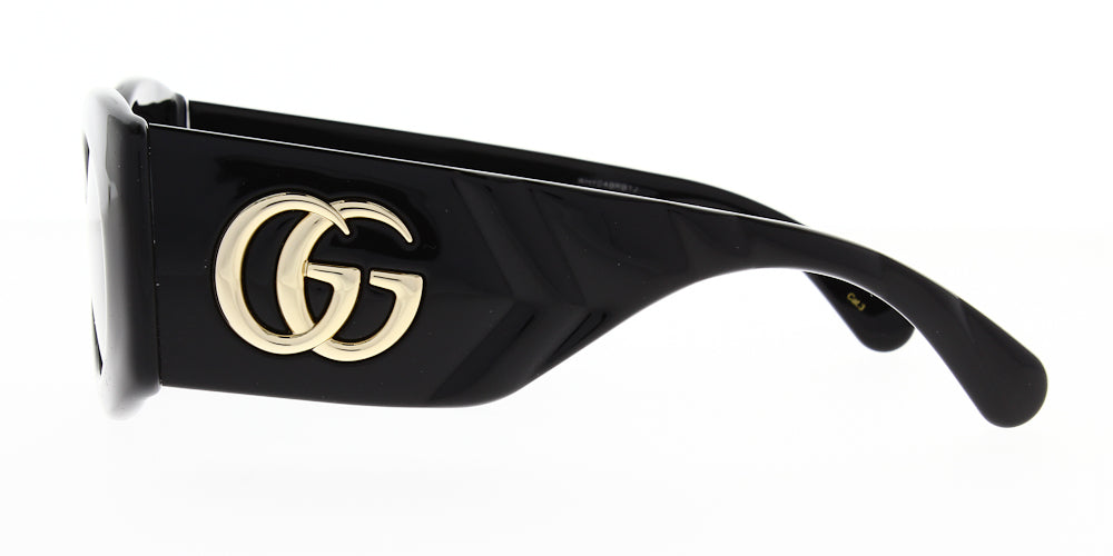 gg0810s-001-53