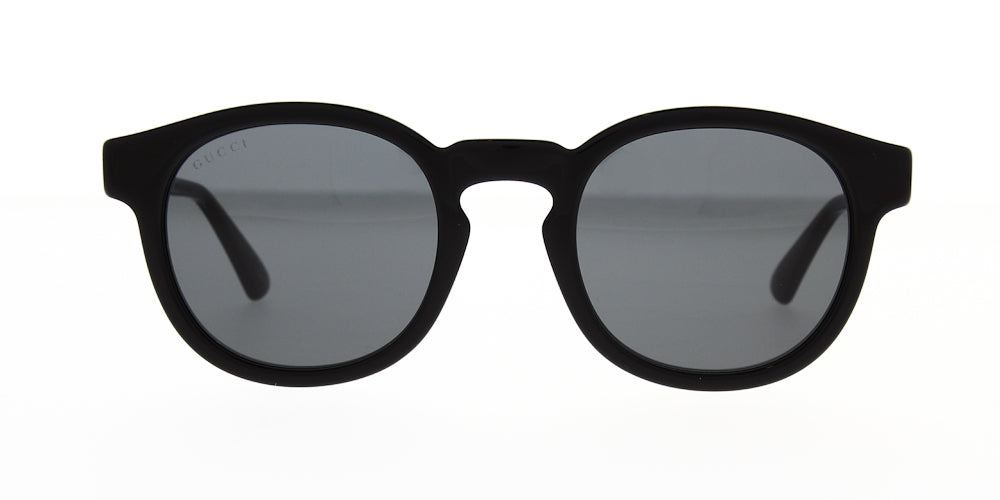 gg0825s-001-49