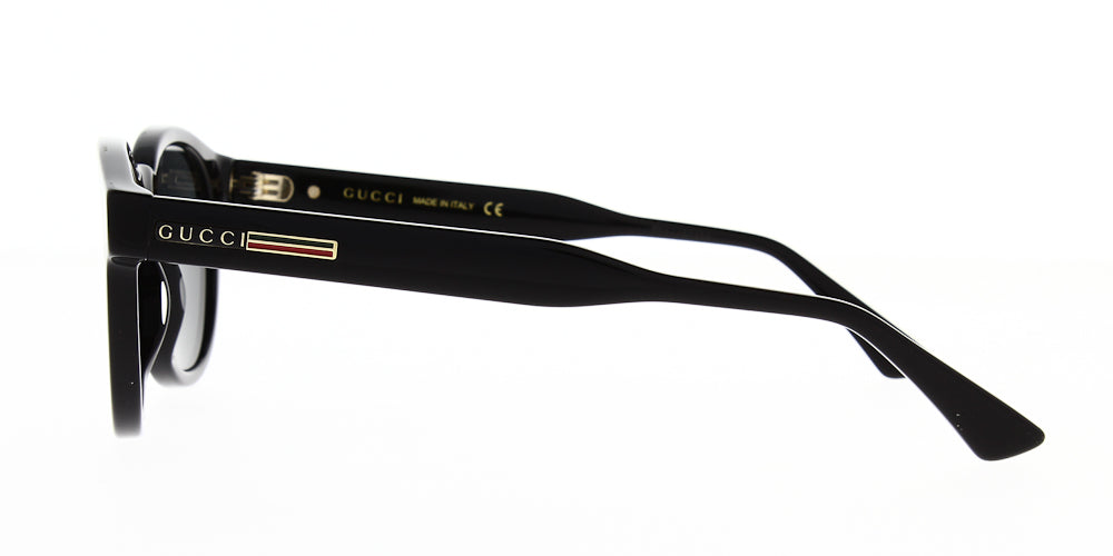 gg0825s-001-49
