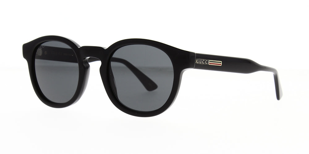 gg0825s-001-49