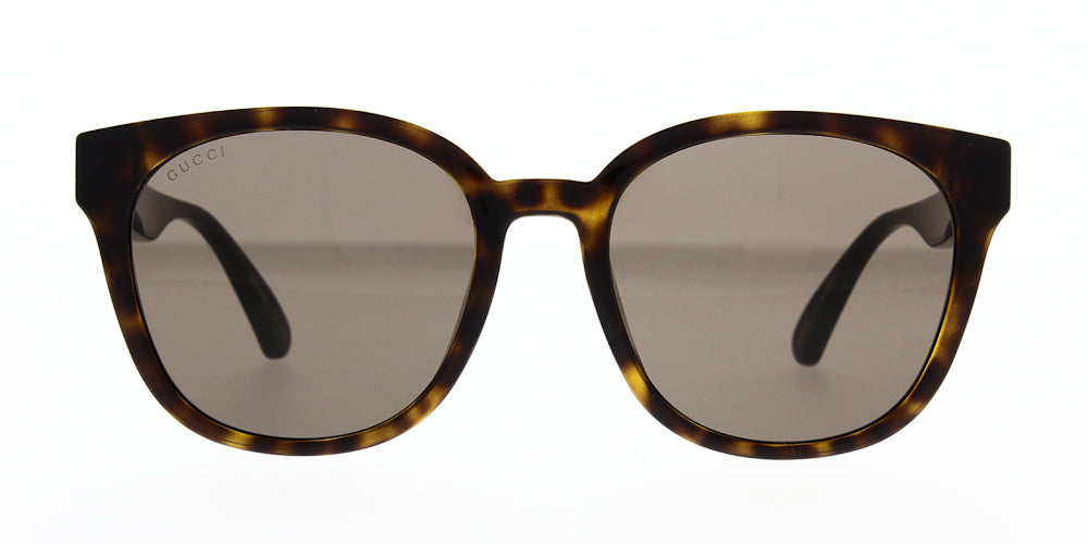 gg0855sk-003-56