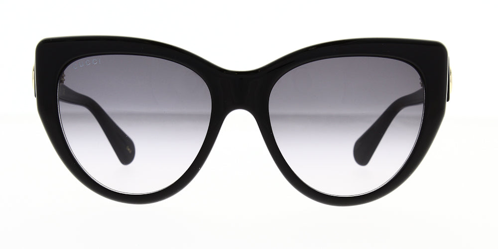 gg0877s-001-56